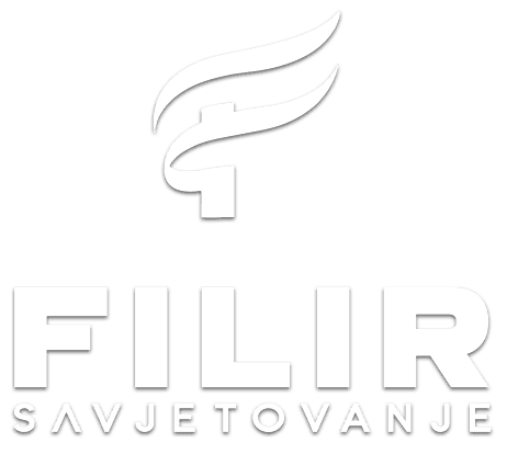 FILIR — Filir d.o.o.