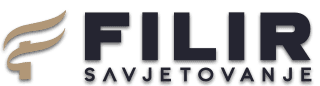 FILIR — Filir d.o.o.