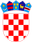 Grb Republike Hrvatske